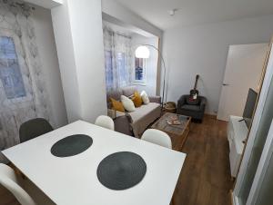 Casa Daoiz Y Velarde