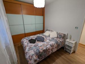 Casa Daoiz Y Velarde