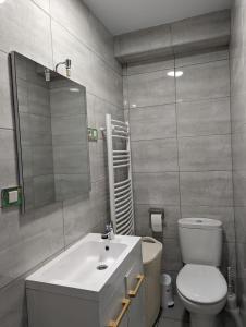 Casa Daoiz Y Velarde