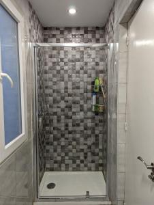 Casa Daoiz Y Velarde