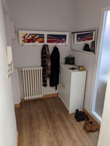 Casa Daoiz Y Velarde