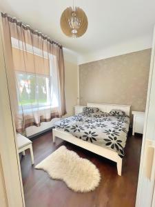 Panda House - Luxury in Old Town