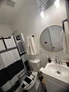 Cozy Stay in Tampa