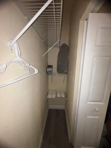 Cozy Stay in Tampa