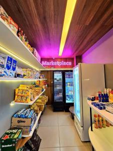 Incrível Maré Alta no melhor trecho de Tamandaré by HM