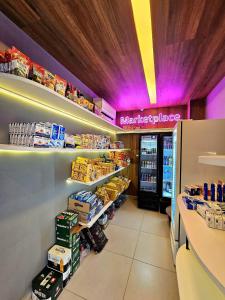 Incrível Maré Alta no melhor trecho de Tamandaré by HM