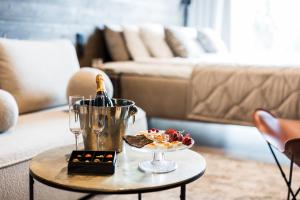 Arctic Panorama Resort