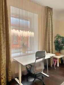 Panda House - Luxury in Old Town