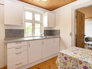 Scenic Retreat with Fireplace & Terrace