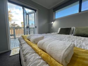 The Sweet Pea- Room 2 - Ubytování bez kategorie ve městě Hamilton