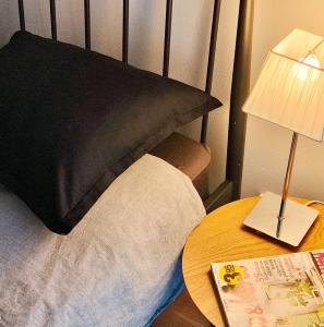 Long Journey Helsinki