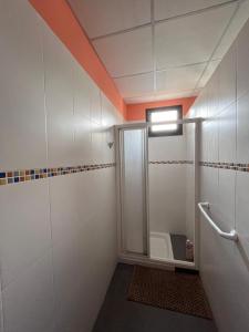 Albergue La Chopera Inestrillas