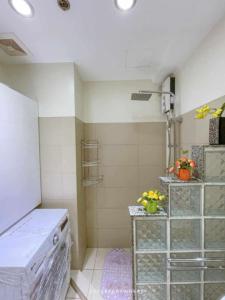 PRIME CITY LAND Residences Tagaytay