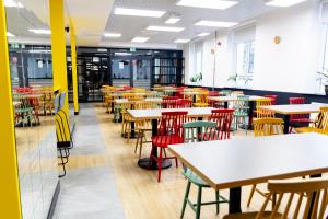 Schronisko pod Zamkiem