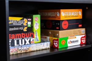 Schronisko pod Zamkiem