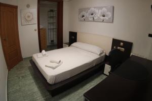 Apartamentos Deluxe San Julian