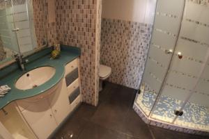 Apartamentos Deluxe San Julian