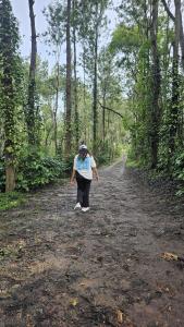 Coorg Namana homestay