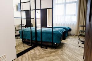 Schronisko pod Zamkiem