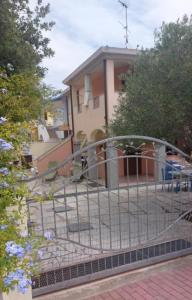 Appartamento Susanna img5