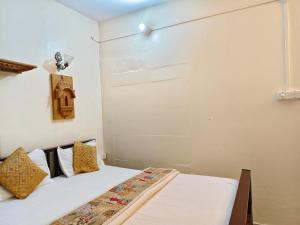 Heritage Haveli Jaisalmer