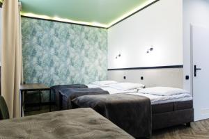 Schronisko pod Zamkiem