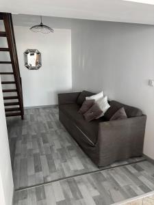 Gîte proche des châteaux et zoo