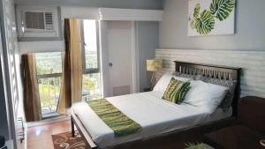 PRIME CITY LAND Residences Tagaytay