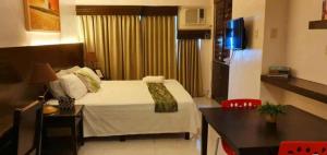 PRIME CITY LAND Residences Tagaytay