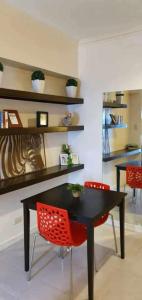 PRIME CITY LAND Residences Tagaytay