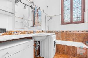 NO220 -San Siro- Central