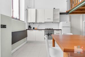 NO220 -San Siro- Central