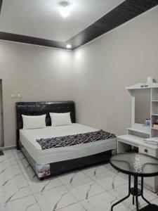 Anugrah Guest House - Orangutan Trekking & Tours