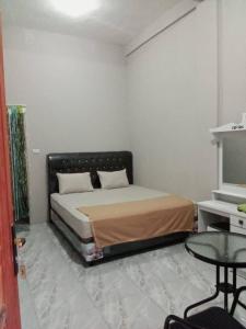 Anugrah Guest House - Orangutan Trekking & Tours