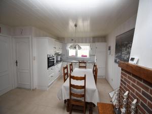 Elegant & Peaceful Holiday Retreat in Peer