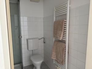 Urban Studio for 2 I Free Parking