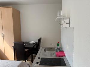 Urban Studio for 2 I Free Parking