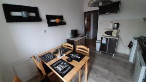 Apartment Banska Bystrica, Podlavice