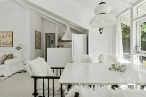 Experience Natures Embrace And Peace