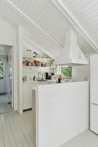 Experience Natures Embrace And Peace