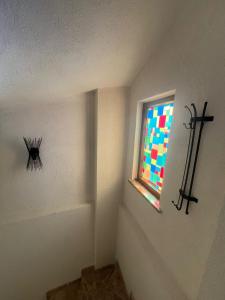 House with a View - Taylıeli