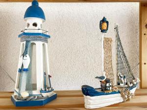 House with a View - Taylıeli