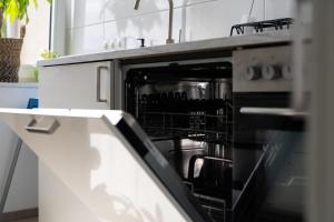 SOUL by Interior Apartments