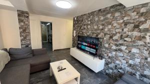 Lovely Apartment in Alicante city center By ElConserje