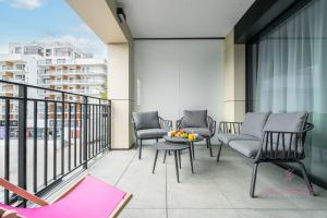 Your Holidays Infinity A227