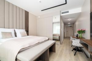 Your Holidays Infinity A227