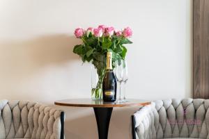 Your Holidays Infinity A227