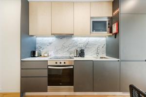 GuestReady - Gracious City Escape in Porto