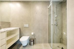 GuestReady - Gracious City Escape in Porto