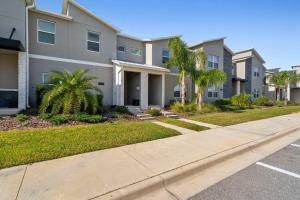 Disney Getaway Private Pool Themed Bedrooms. Book Now CG815